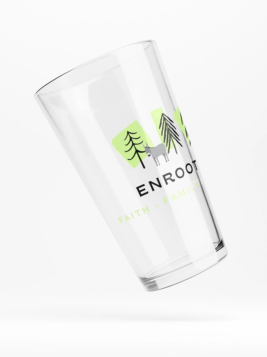 Enrooted Glass product image (5)