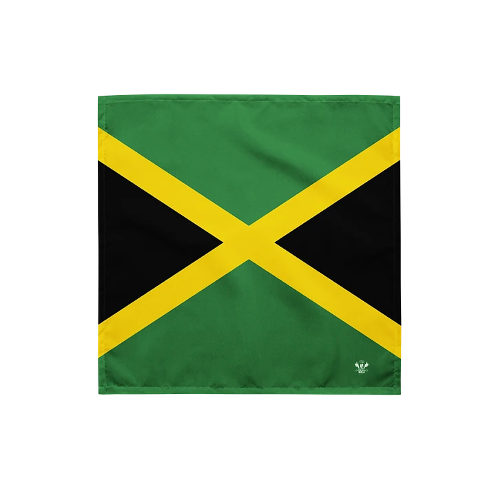 Jamaica Flag product image (1)