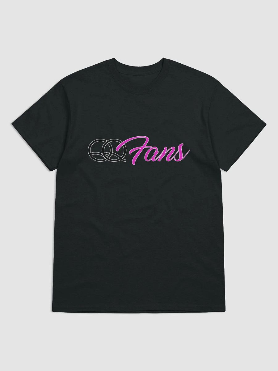 Not a real girl product image (3)