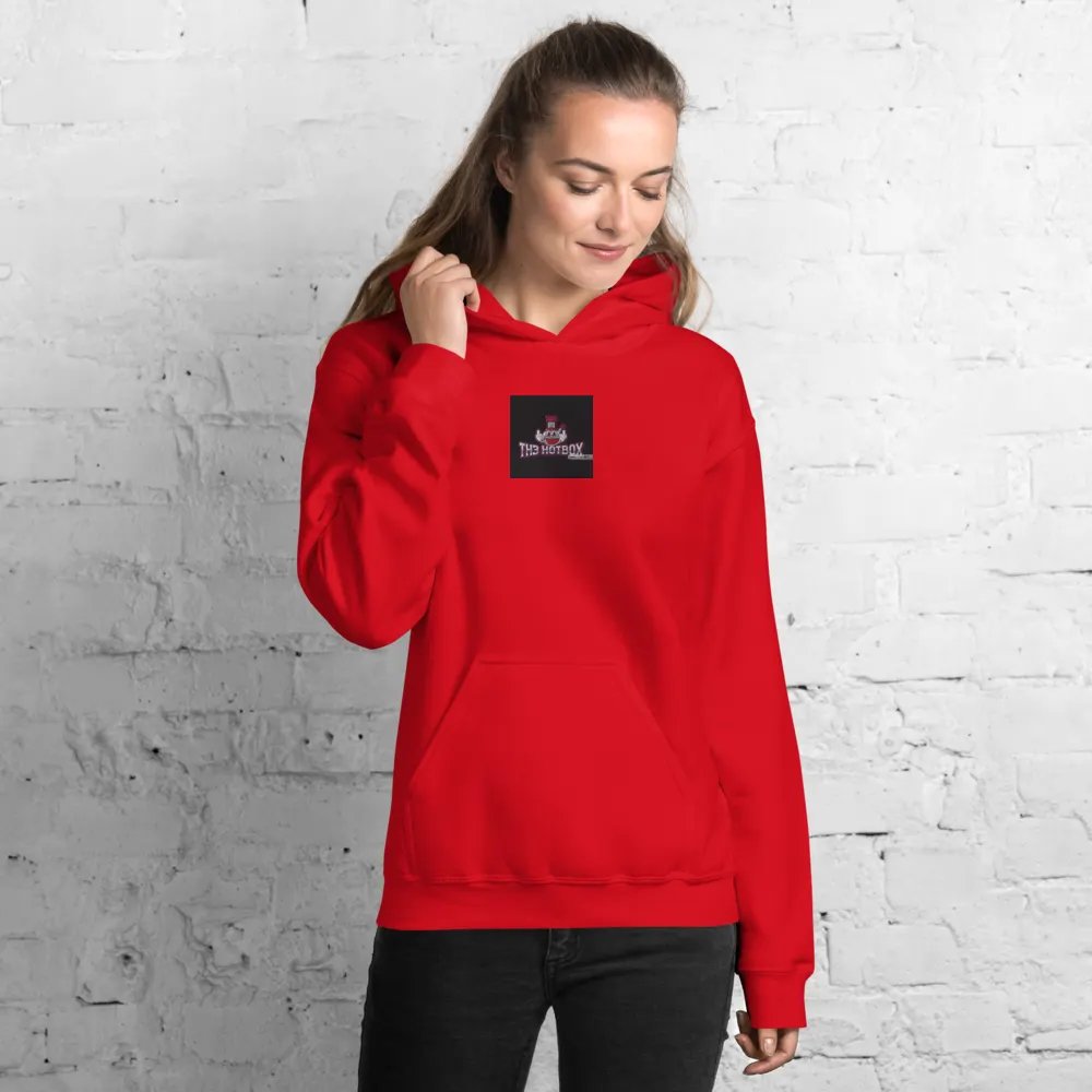HotBox product image (12)