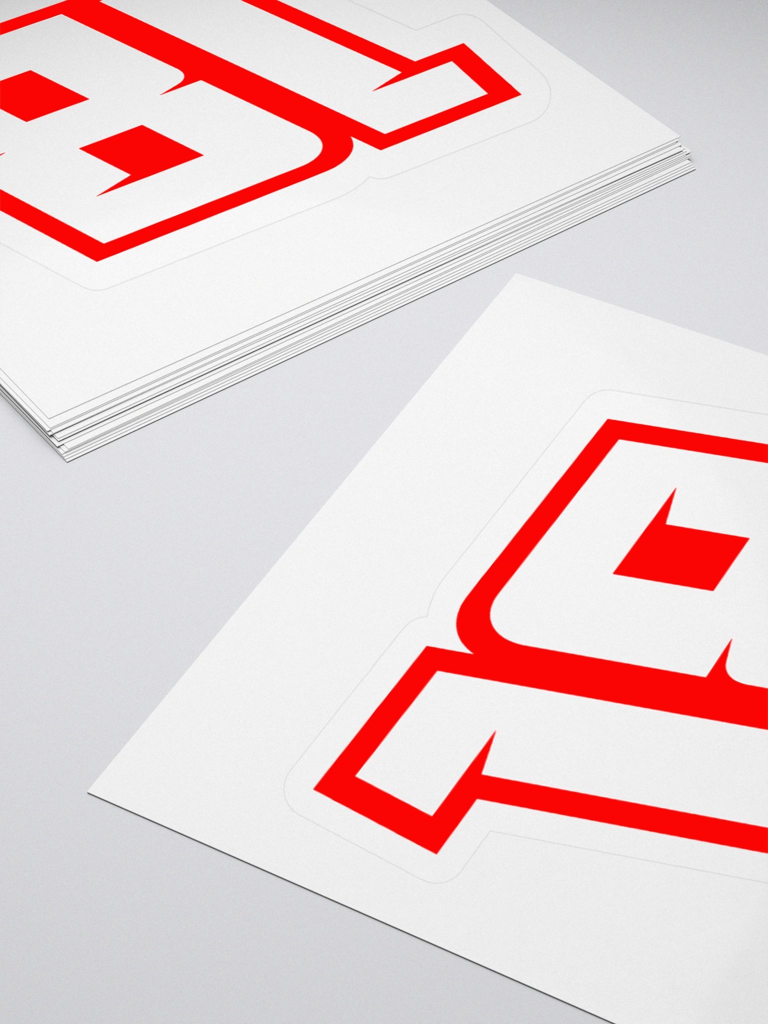 Lumpkin 18 Decal product image (11)