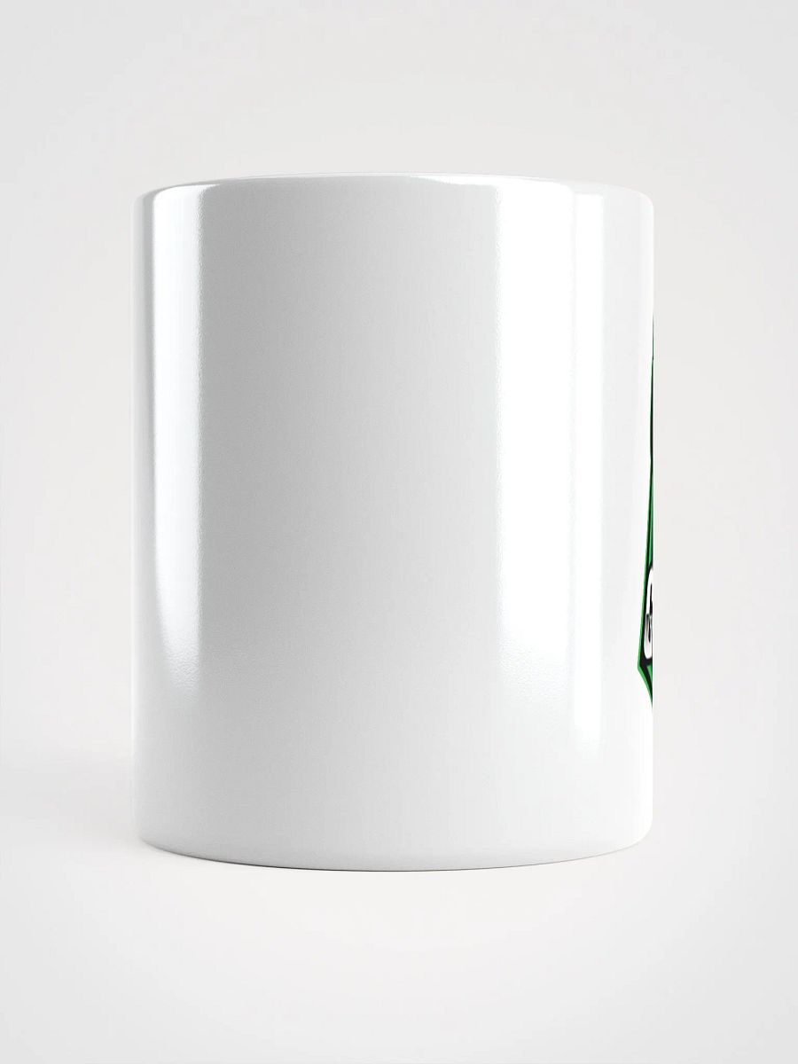 Logo Mug product image (14)