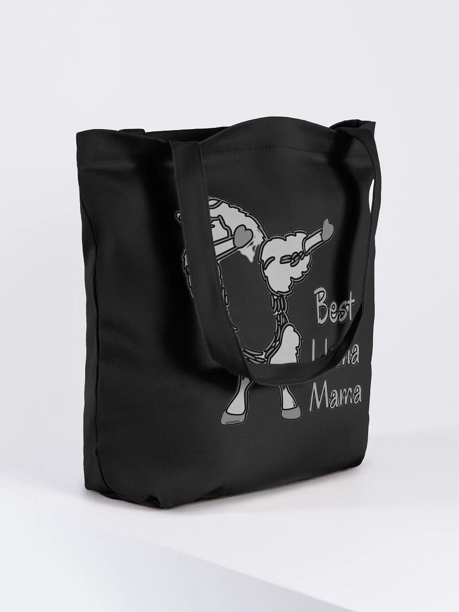 BEST LLAMA MAMA product image (7)