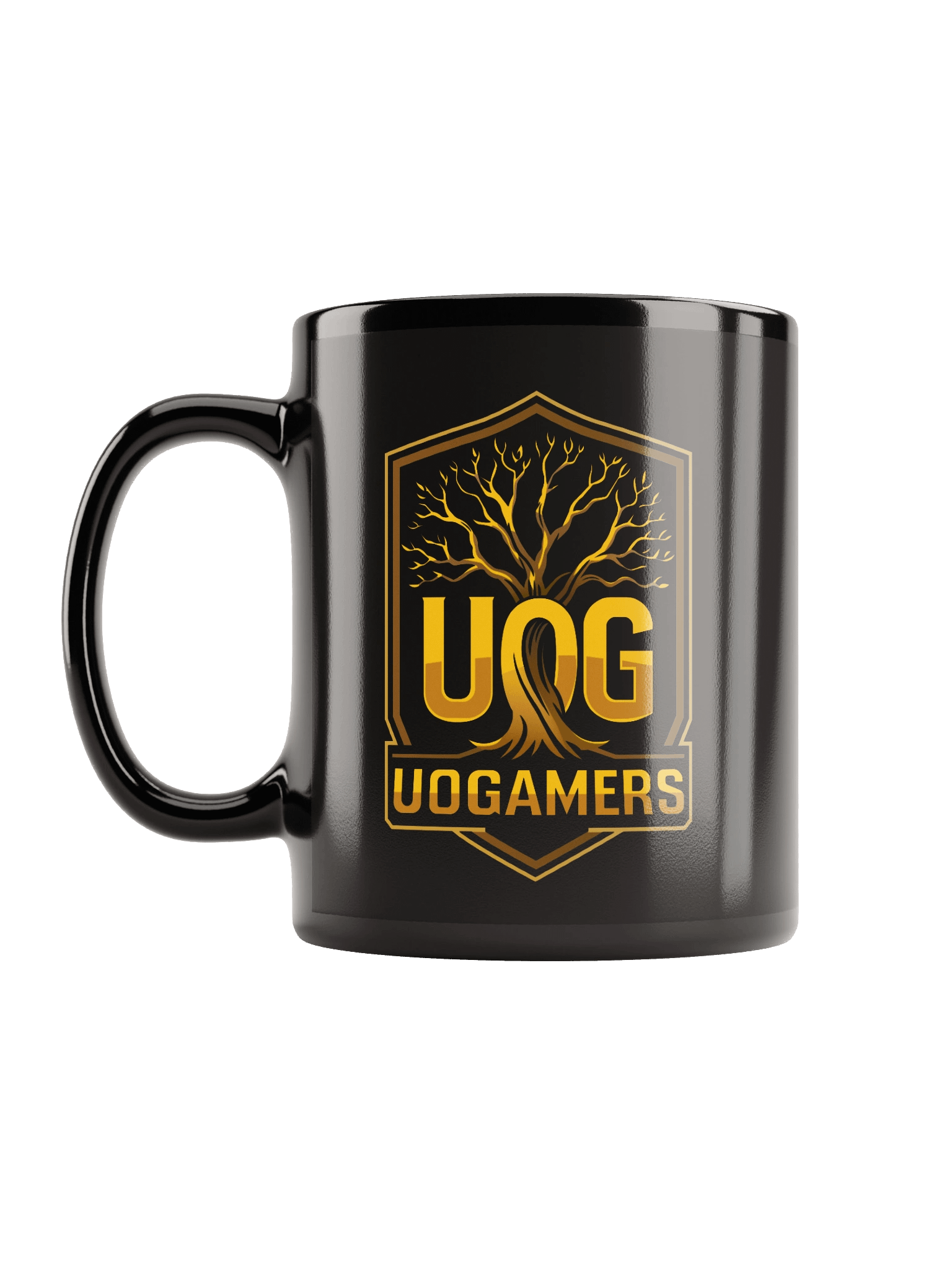 UOGamers Coffee Cup product image (11)