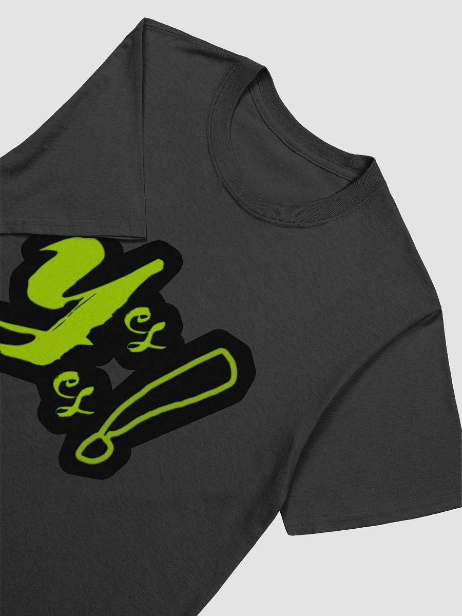 YesYes Gr33n product image (3)