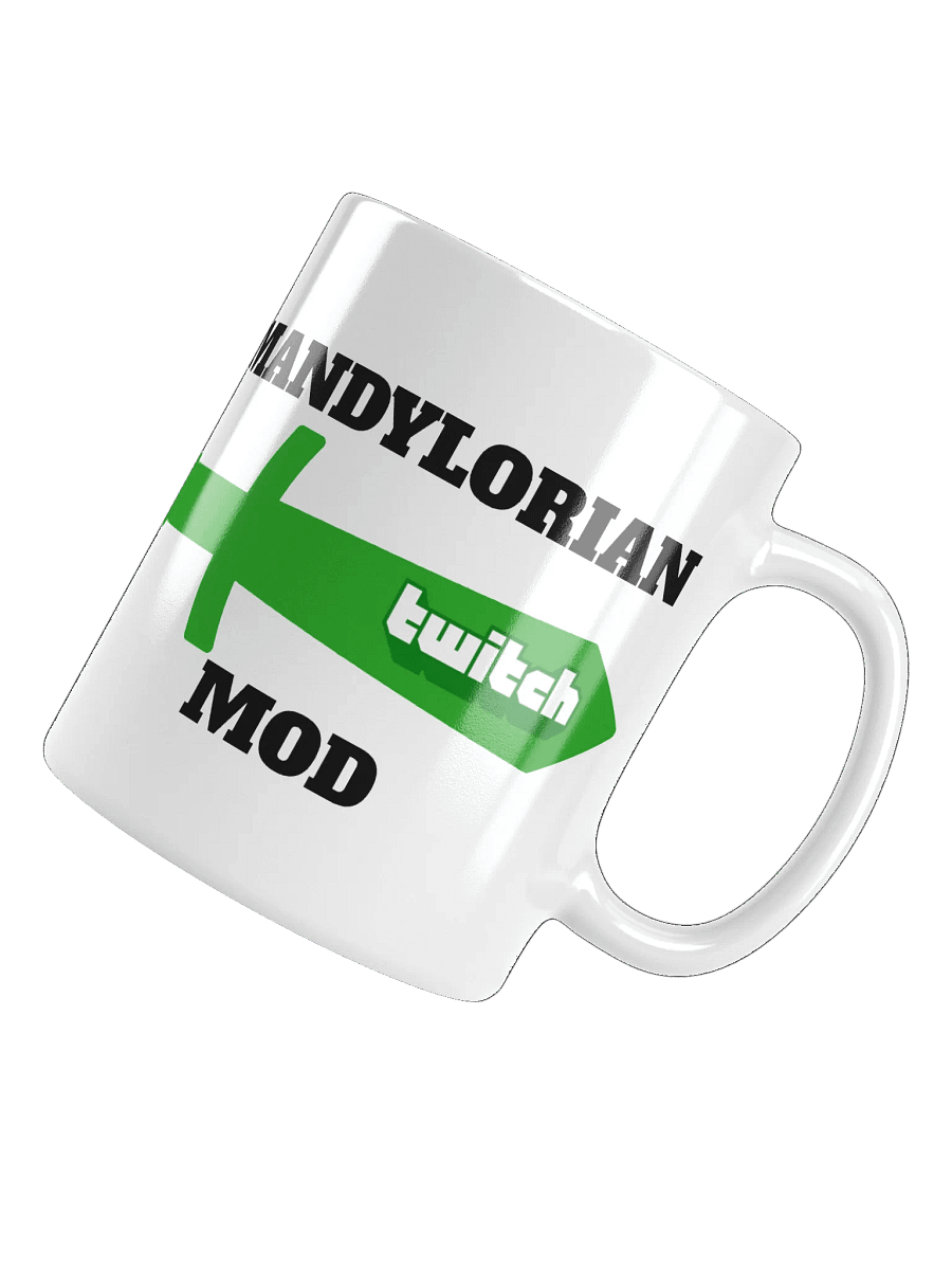 Mod Mug product image (4)