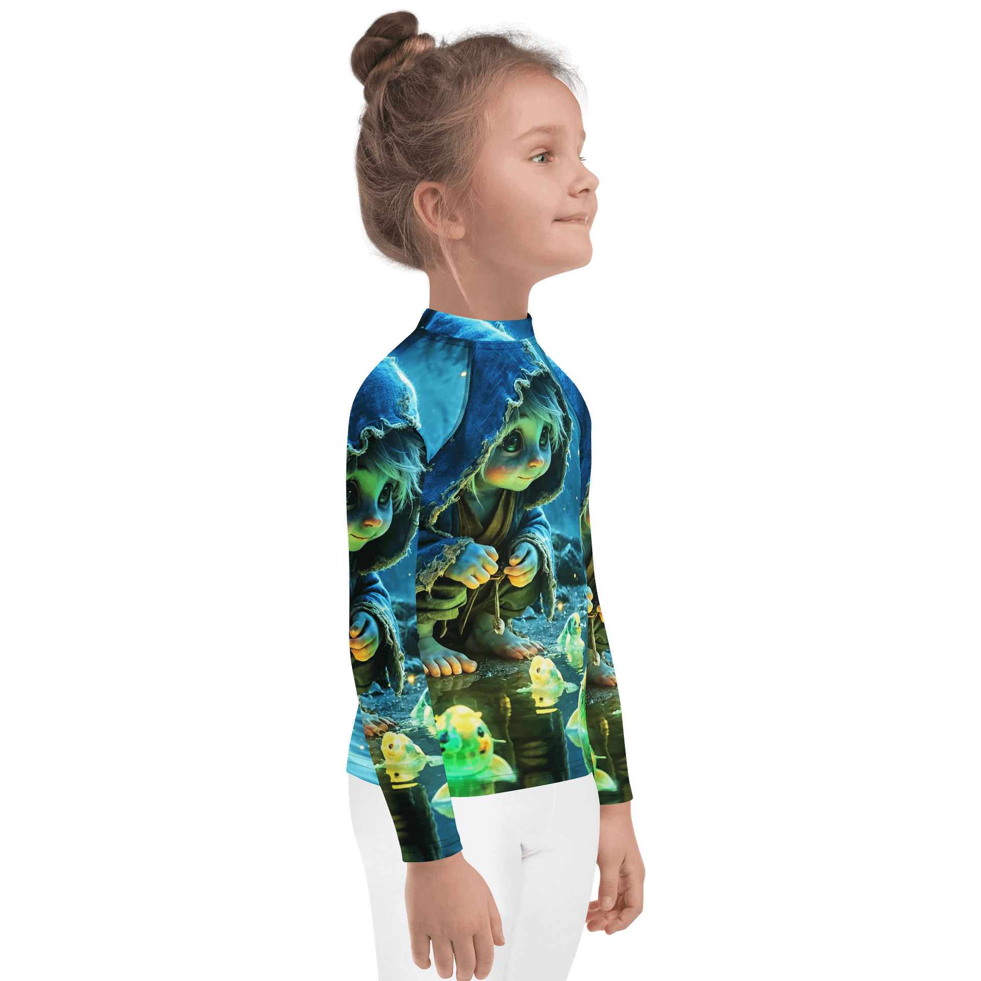 Elf Story product image (4)