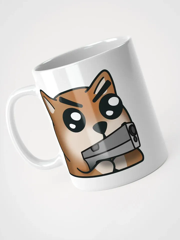 Coffee Mug product image (1)