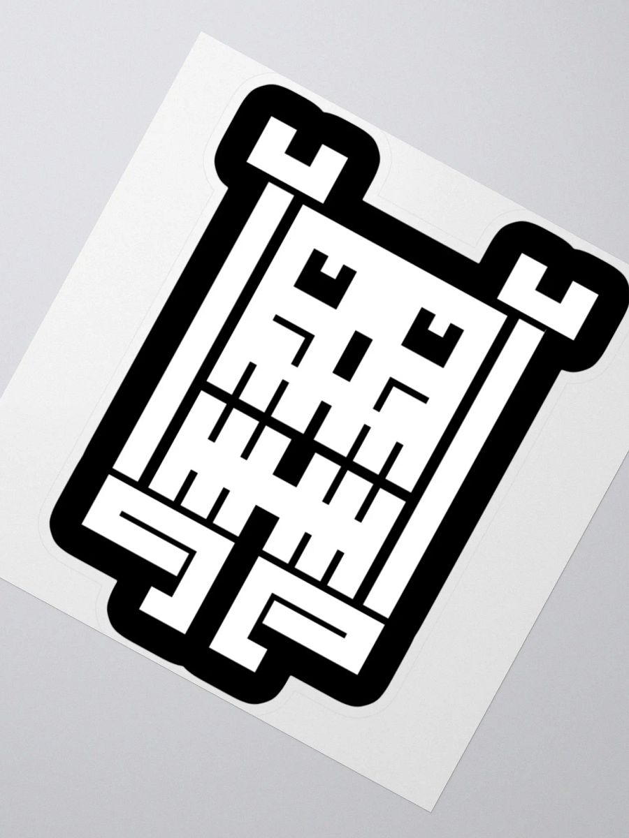 PRAY II product image (2)