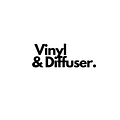Vinyl Diffuser