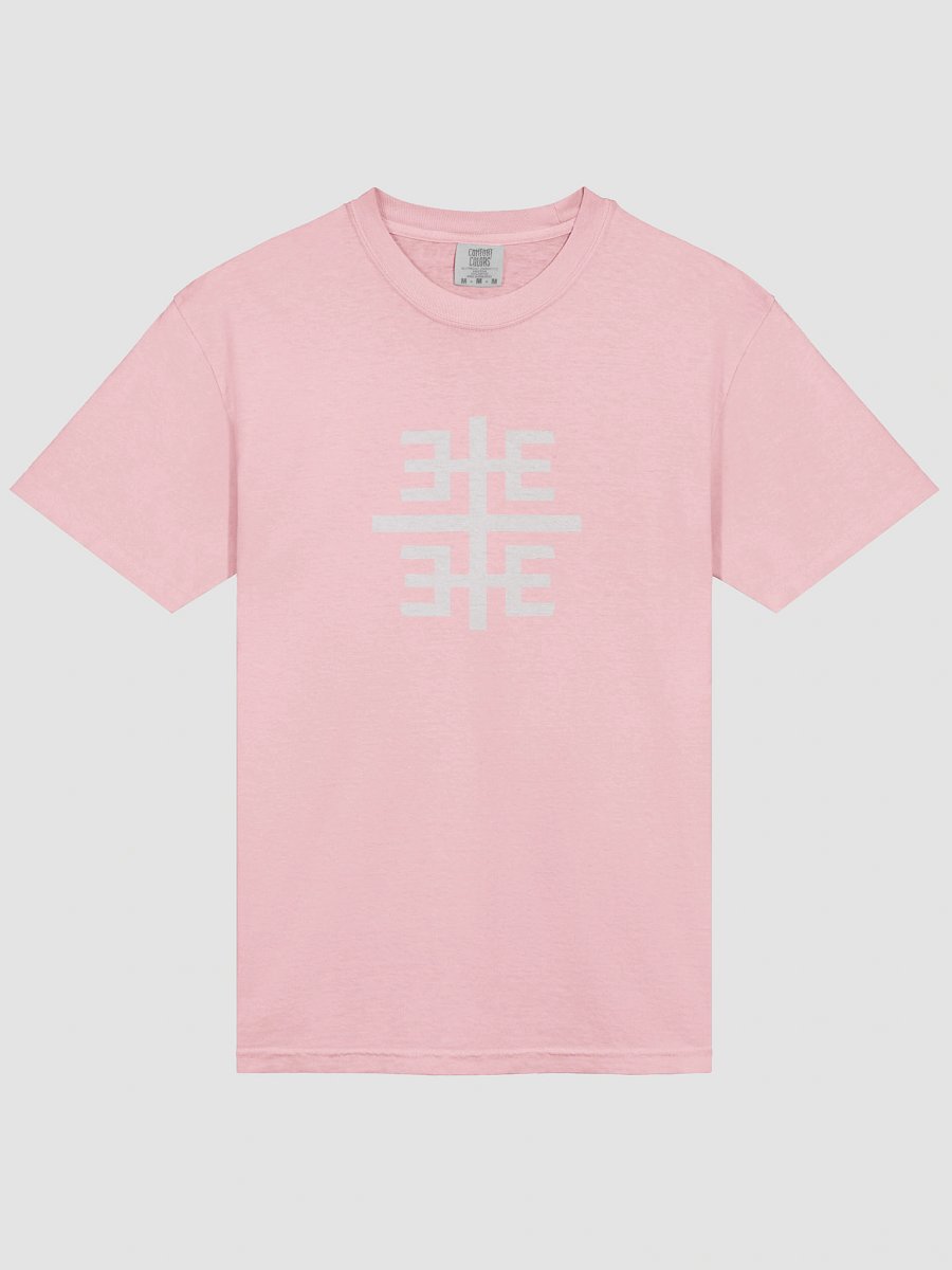 Entropy T-Shirt product image (5)