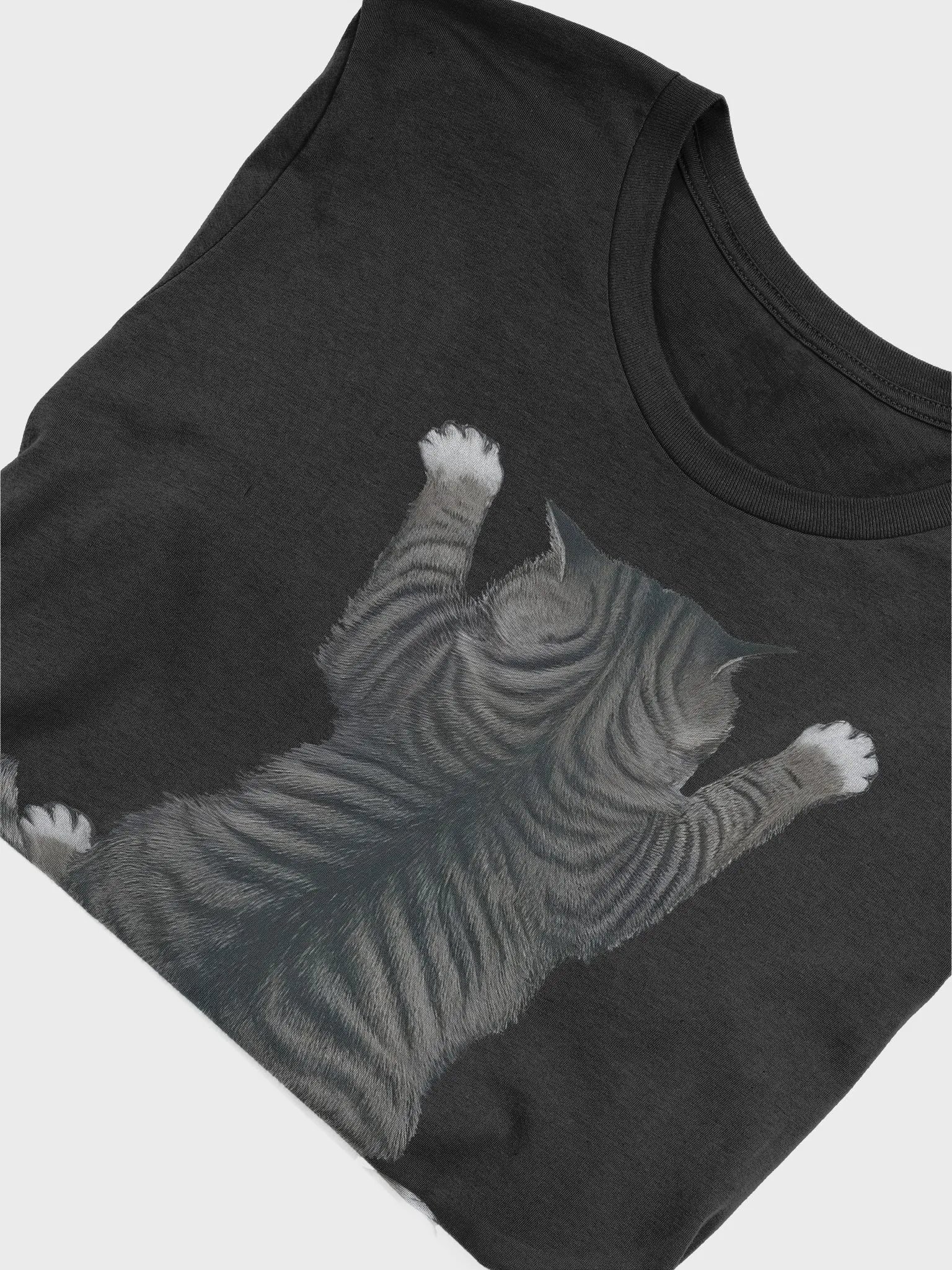 Climbing Cat product image (49)
