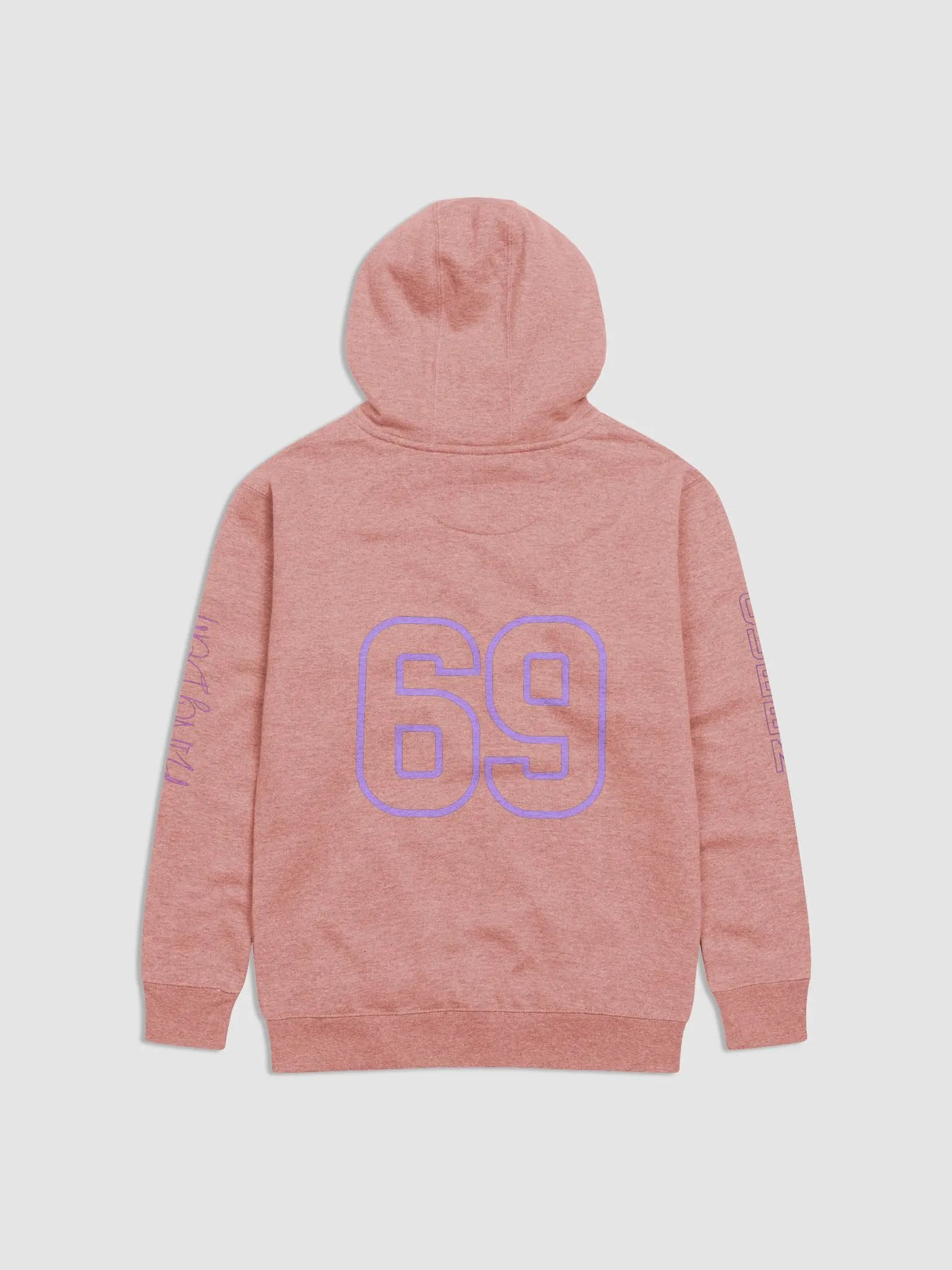 Hoodie product image (20)