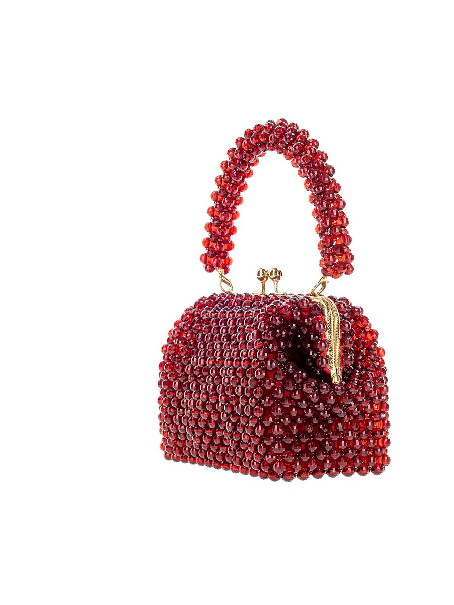 Crystal Lolita Bloody Mary product image (5)