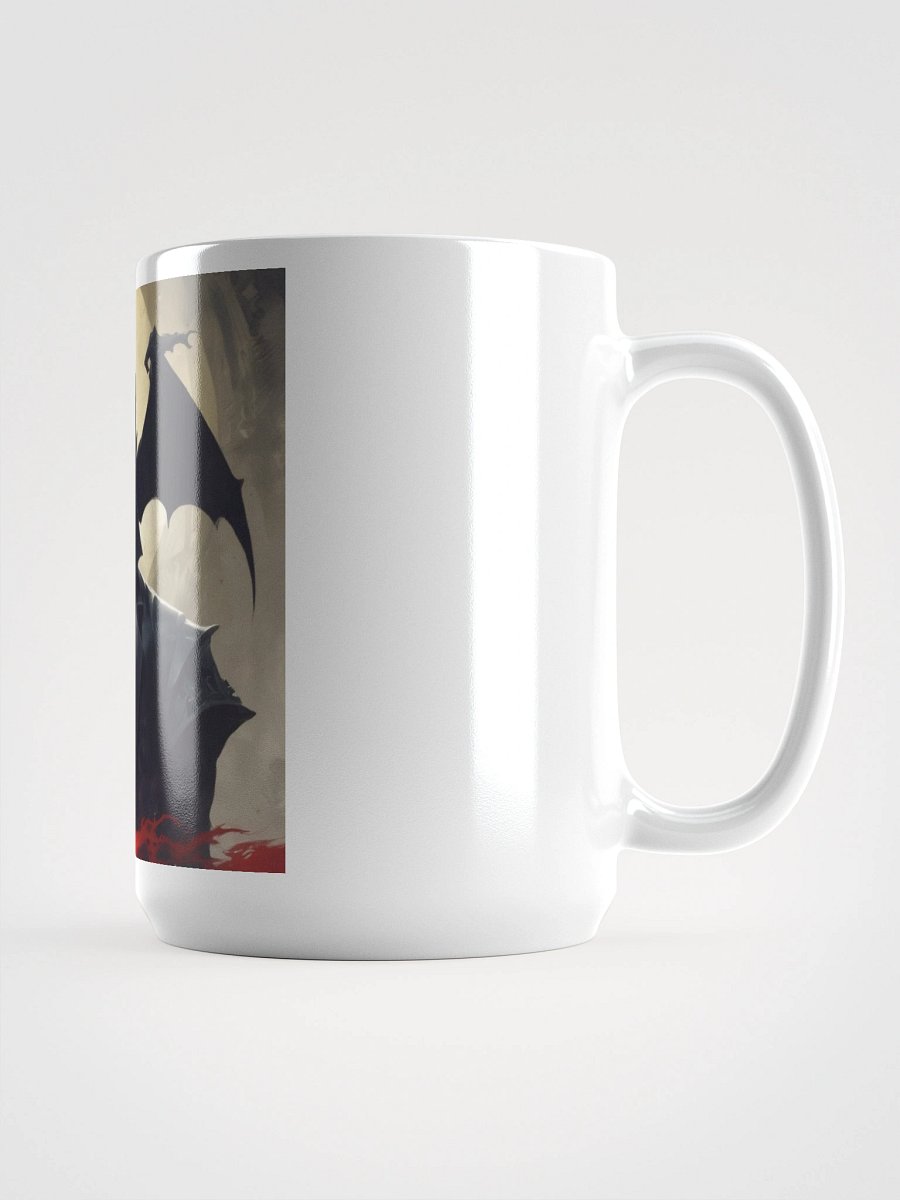 Vampire product image (1)