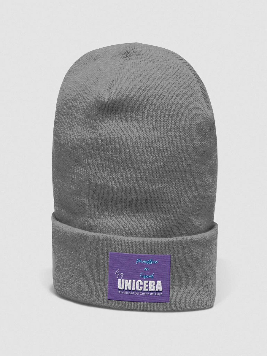 Fiscal-Sy5 product image (2)