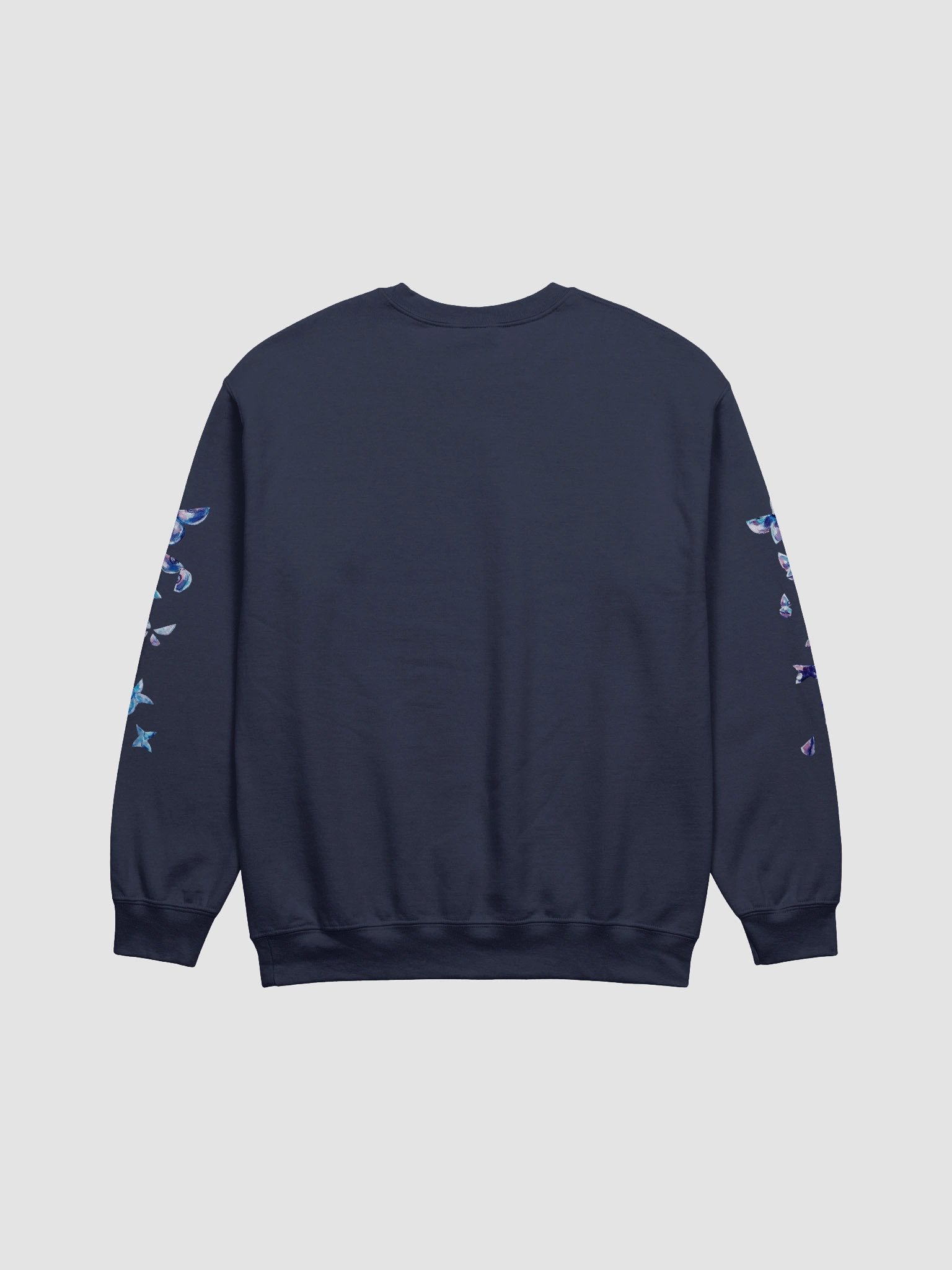 B34UT1FUL - Sweatshirt product image (8)