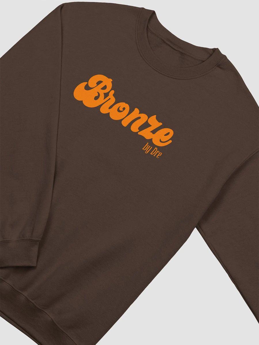 BRONZE by Dre product image (3)