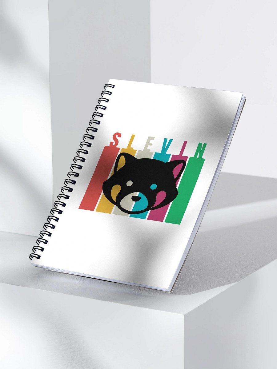 24Notes product image (3)