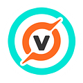 voidyvids