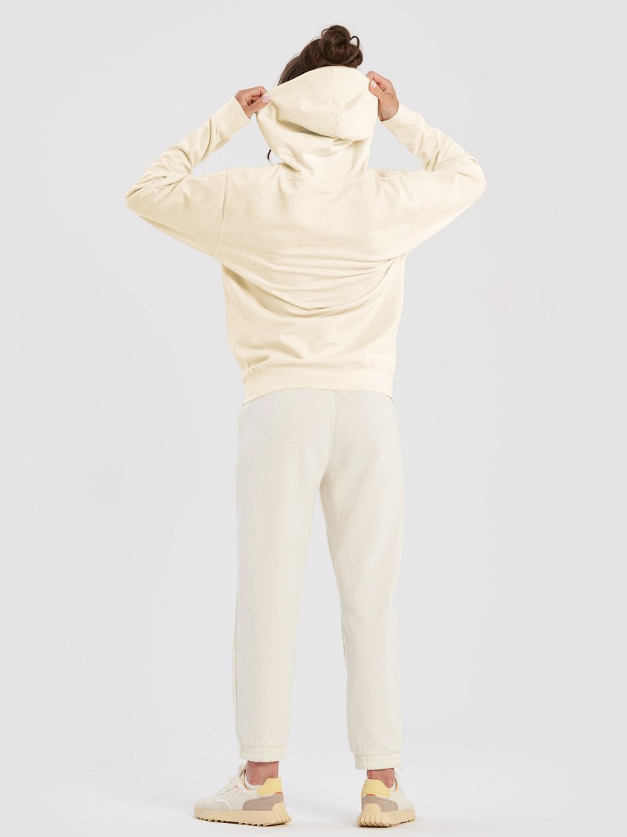 MrBiscuitSpeaks I Blame Snowball Hoodie product image (7)
