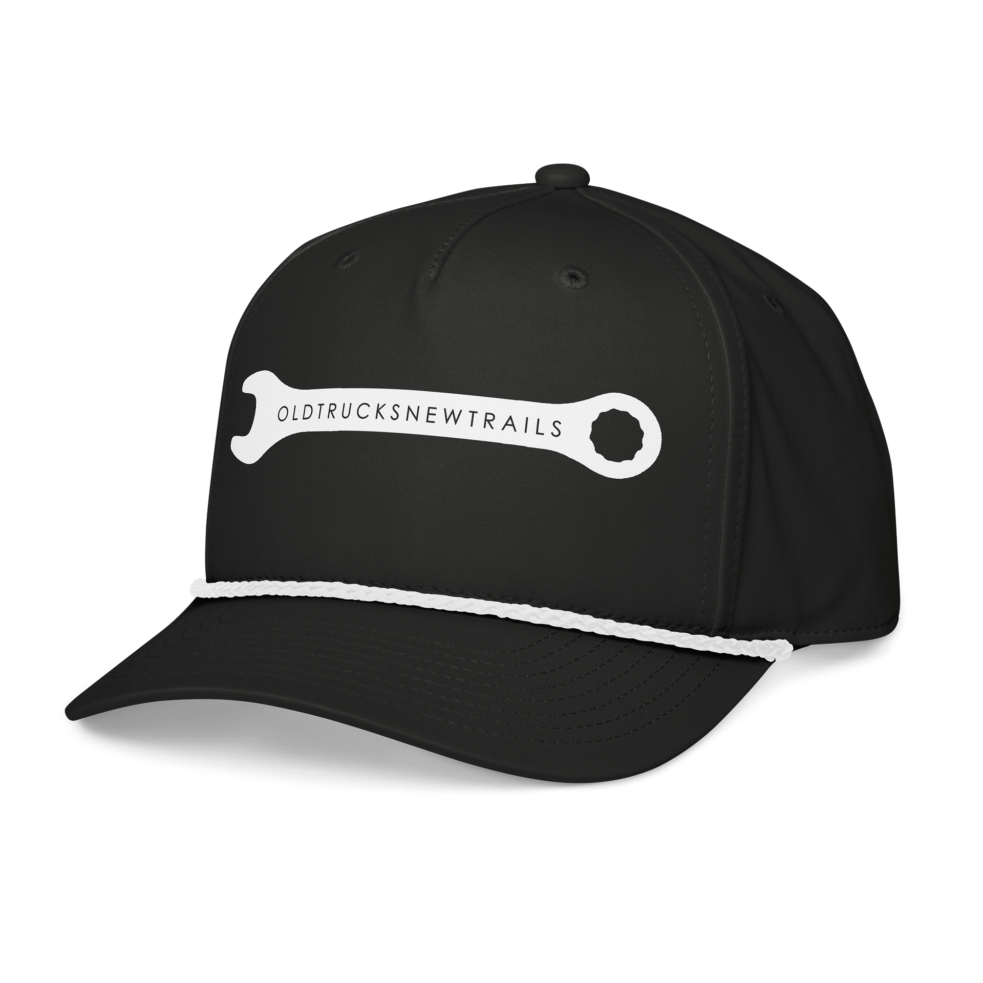 OTNT Wrench Hat product image (3)
