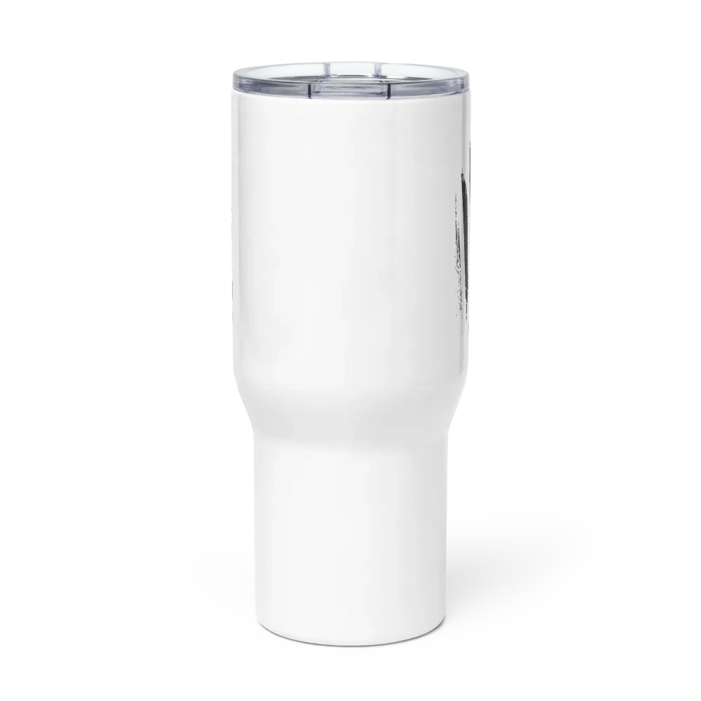 Shatterproof Tumbler product image (2)