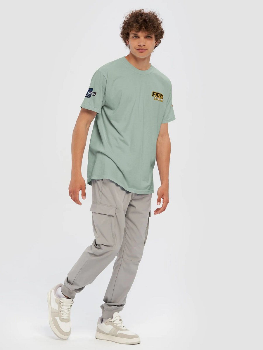 Fritosport Racing Team - D. Klar product image (7)