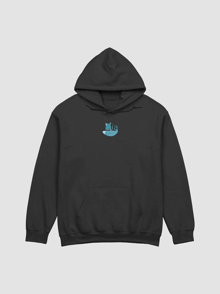 Dia logo front product image (8)