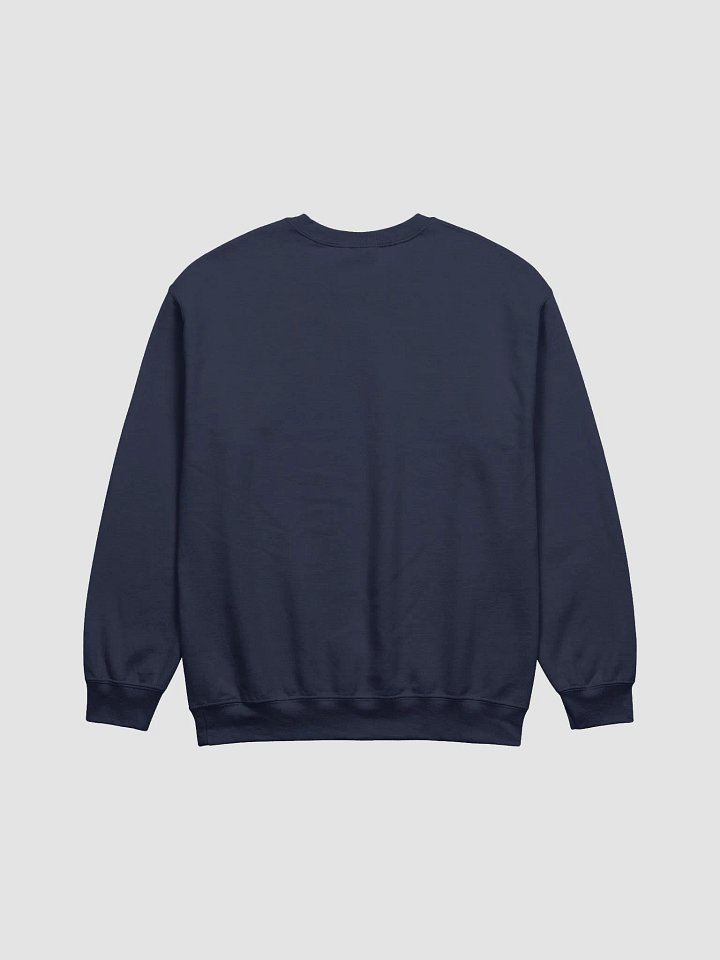 The Caffeine Commuter product image (20)