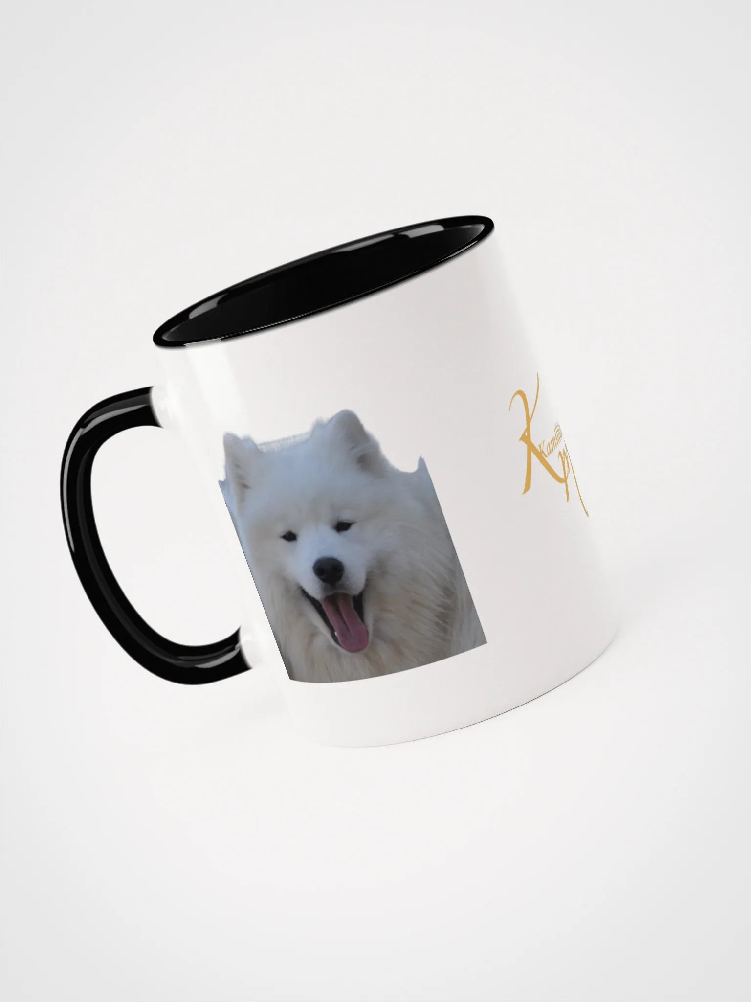 kamilliamiss product image (37)