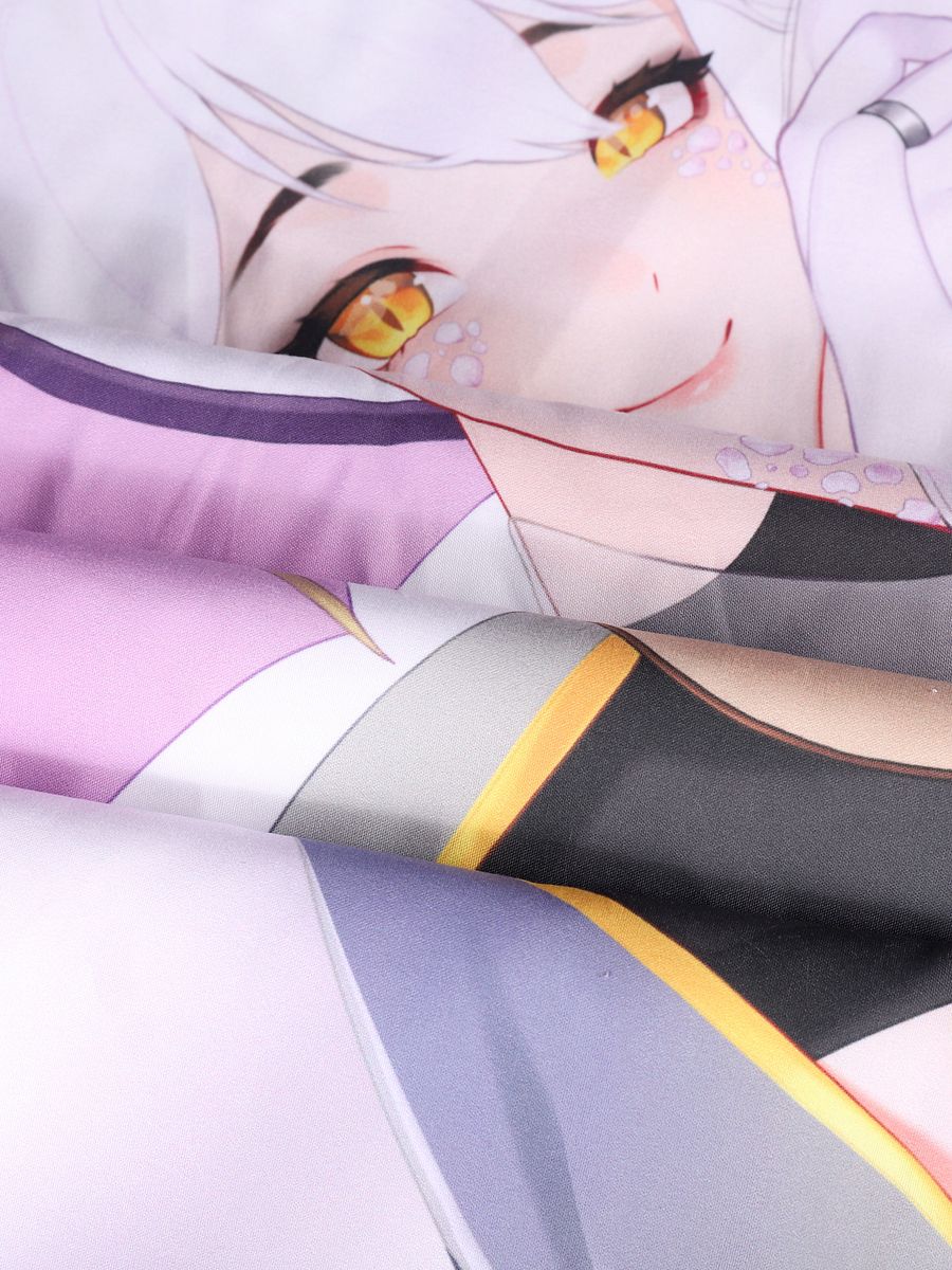 Angora Daki [In Stock] product image (3)