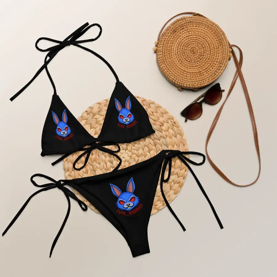 Evol Bikini product image (8)