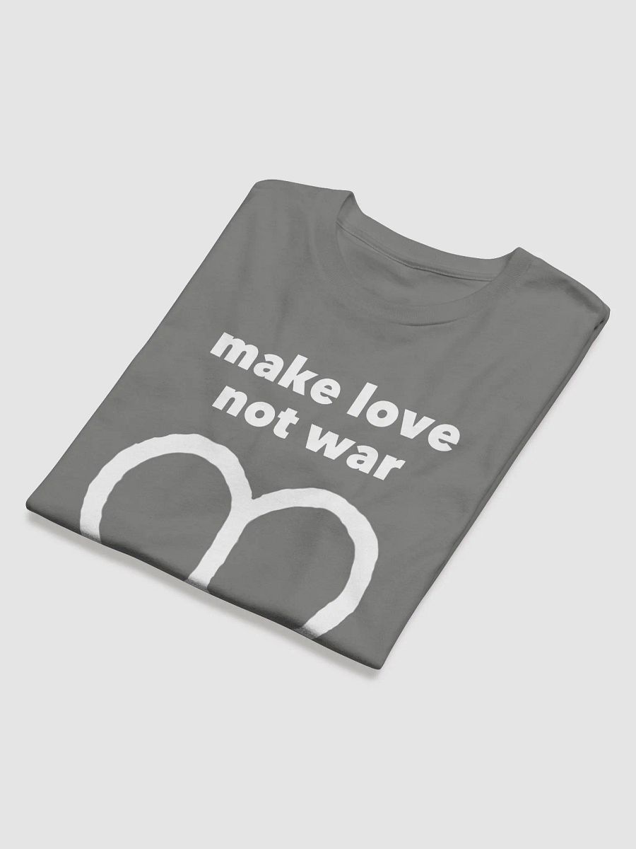 Make Love product image (5)
