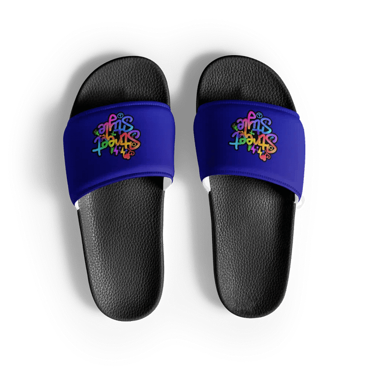 DBJ Street Style WM(001) product image (2)