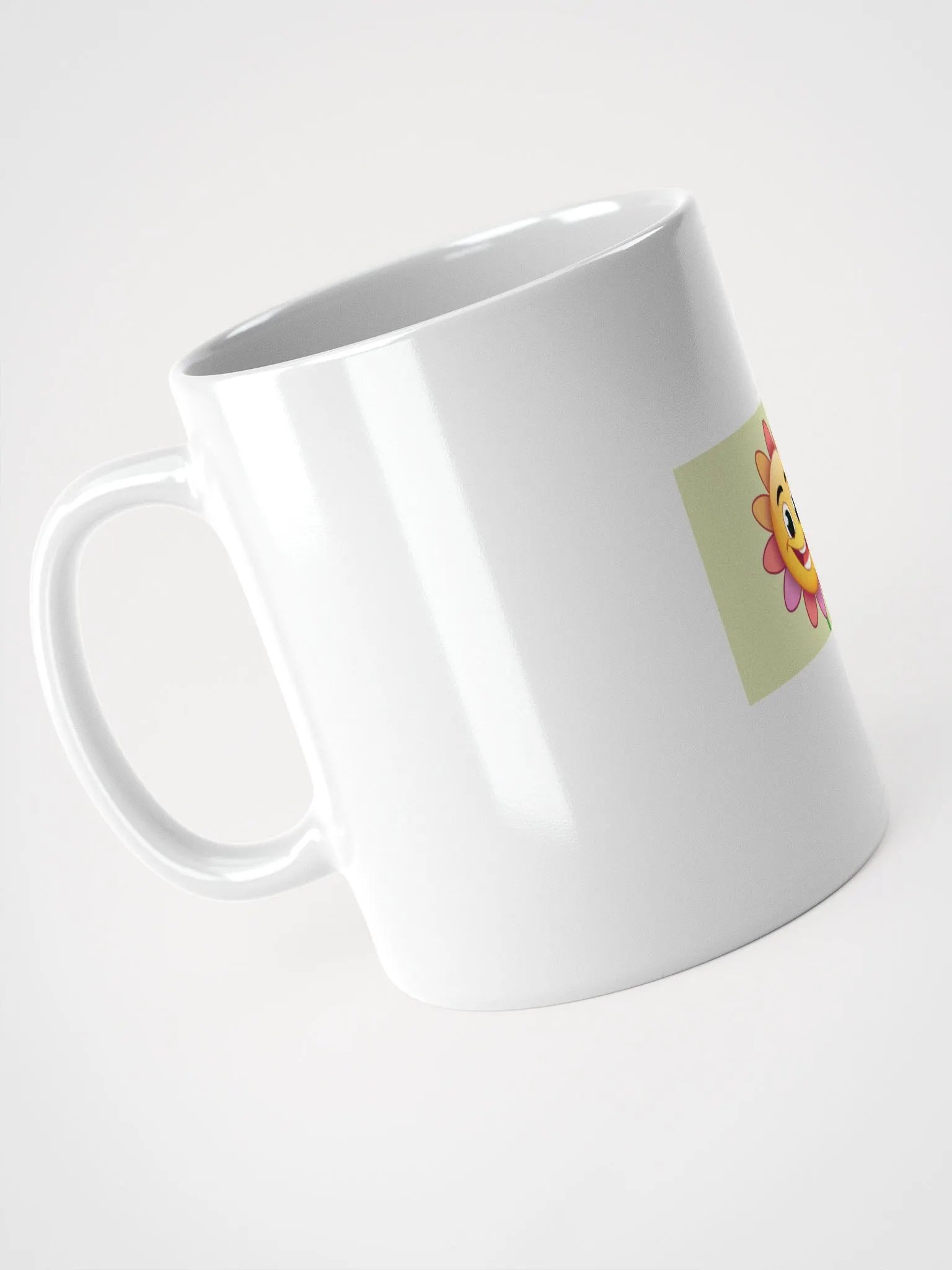 Osun mug product image (3)