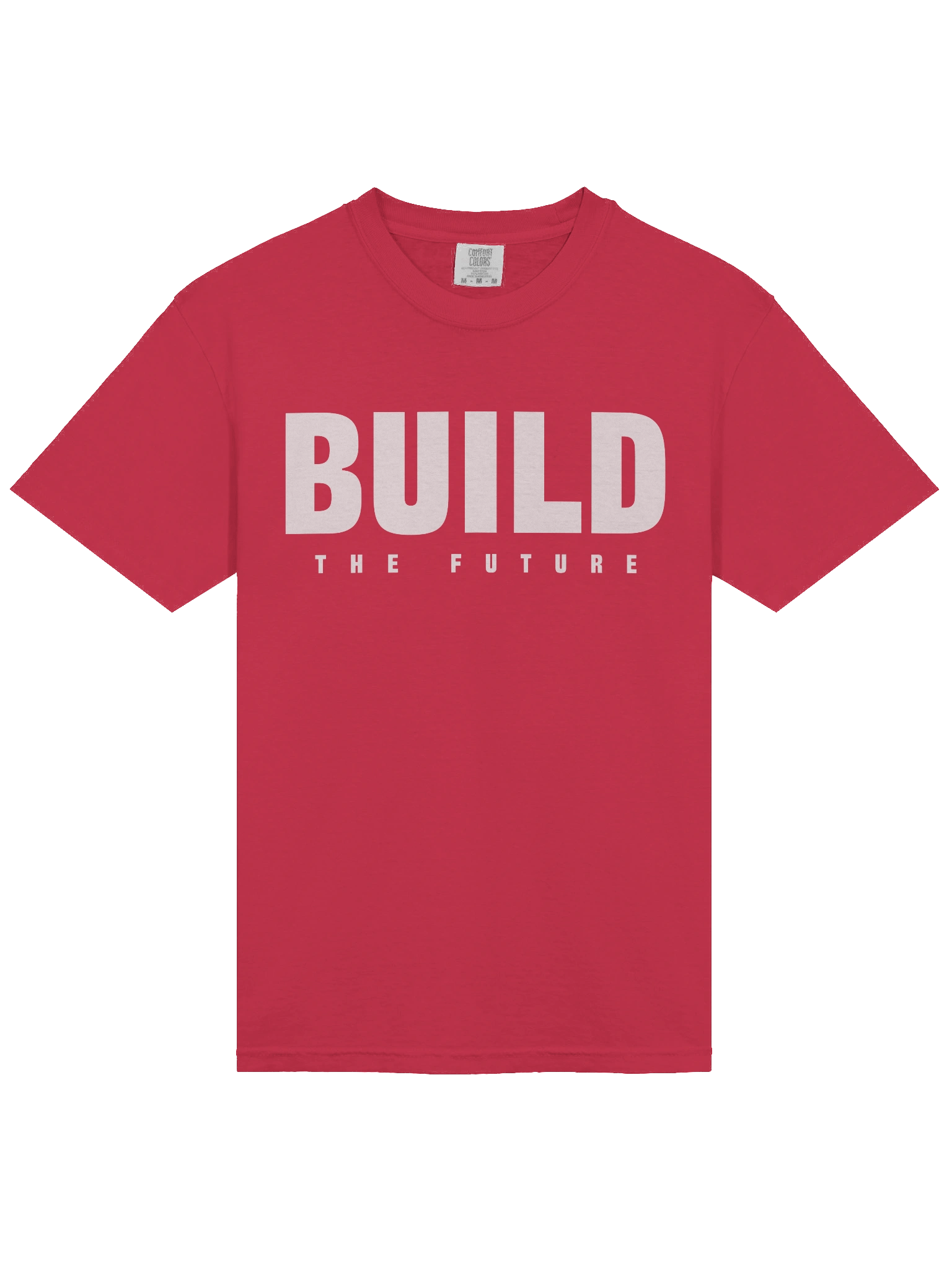 Build Classic product image (7)