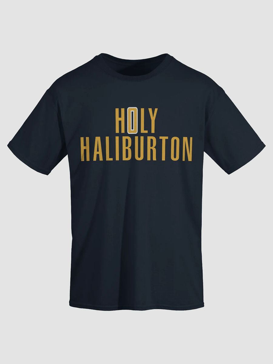 HOLY HALI product image (3)