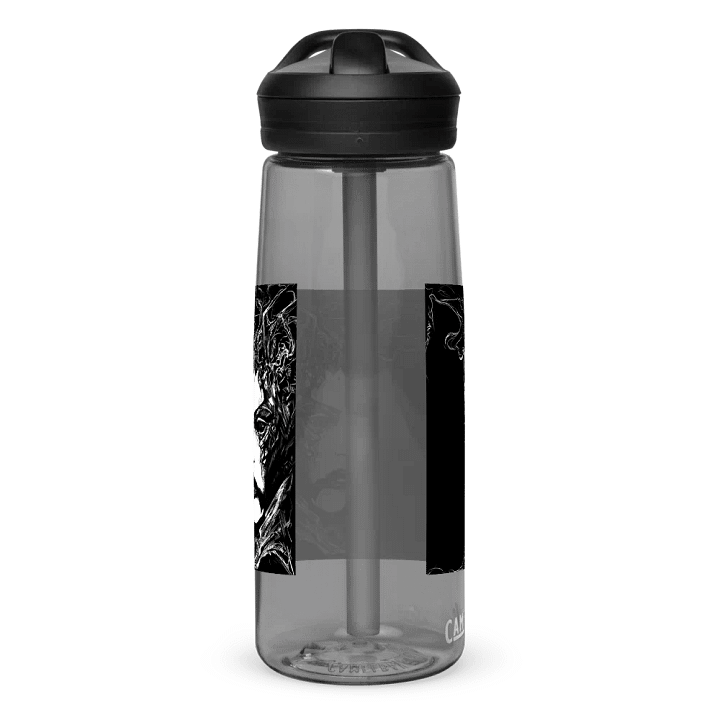 Onemoretimewithfeeling product image (2)