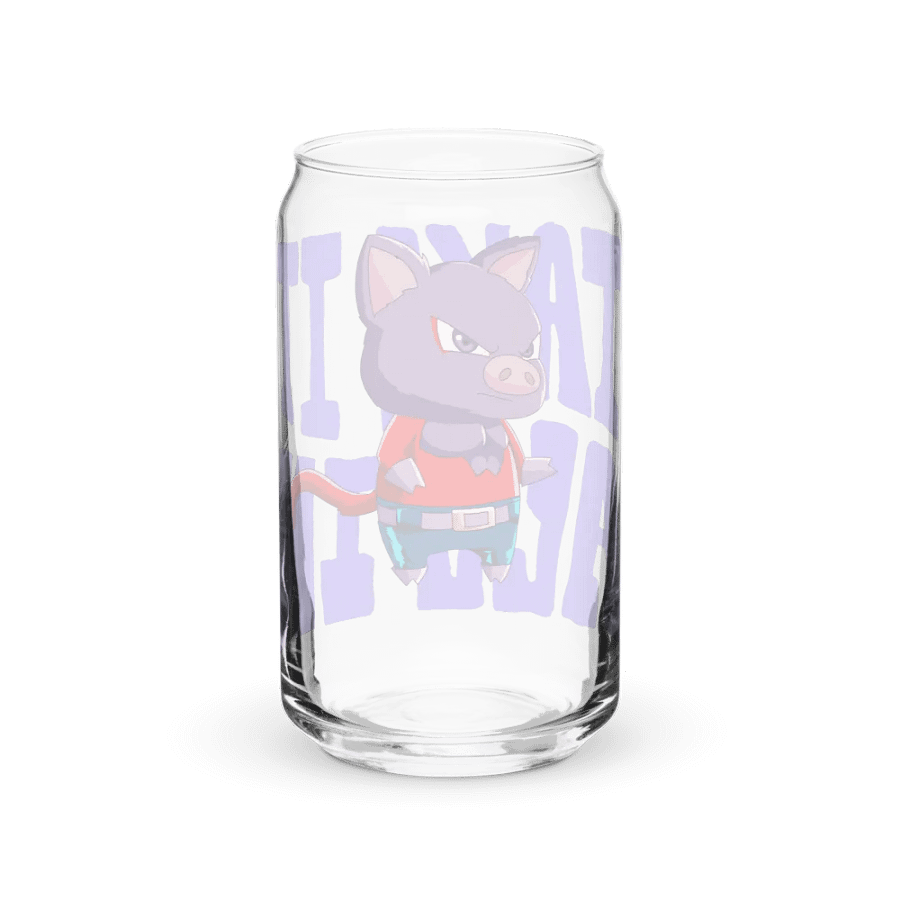 Take It All In Super Saiyan 4 Pigeta product image (38)
