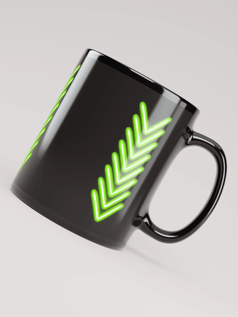WilkyFam/Twiztedfam/KingM0D mug product image (7)