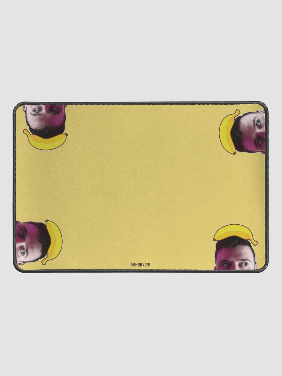Mouse Mat! product image (1)