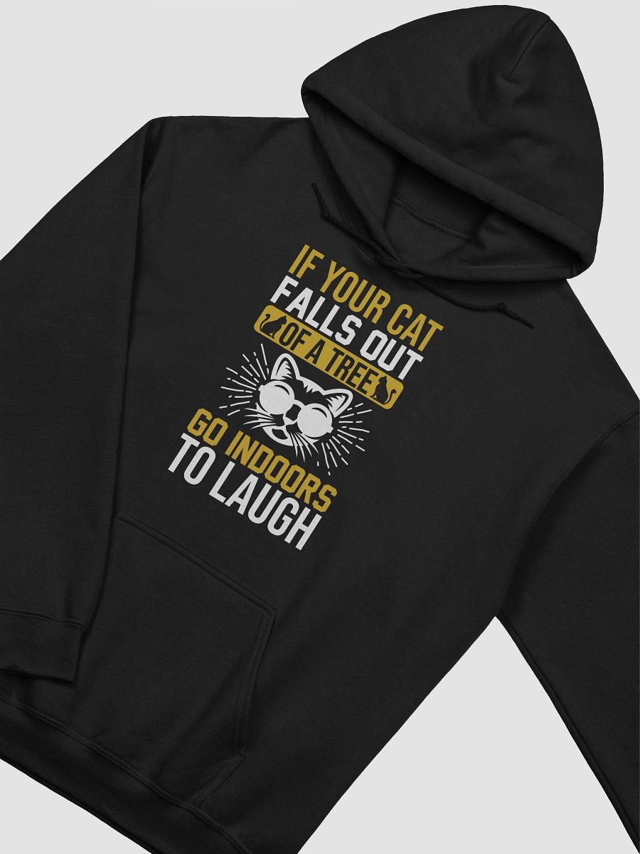if your cat falls asleep out of a tree product image (2)