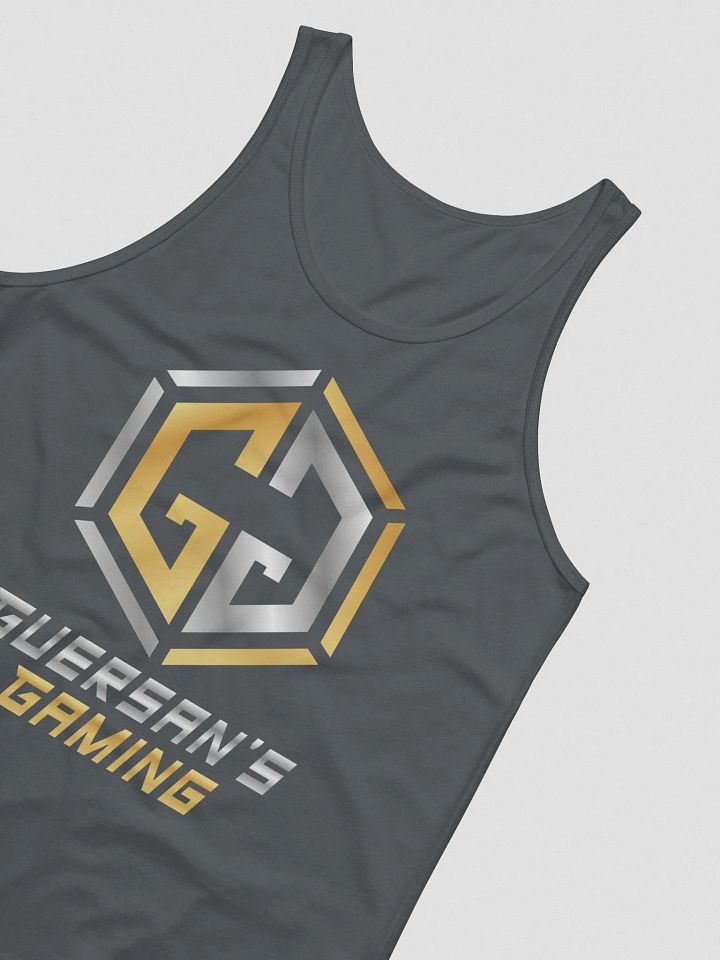 2022 Guersan Tanktop product image (14)