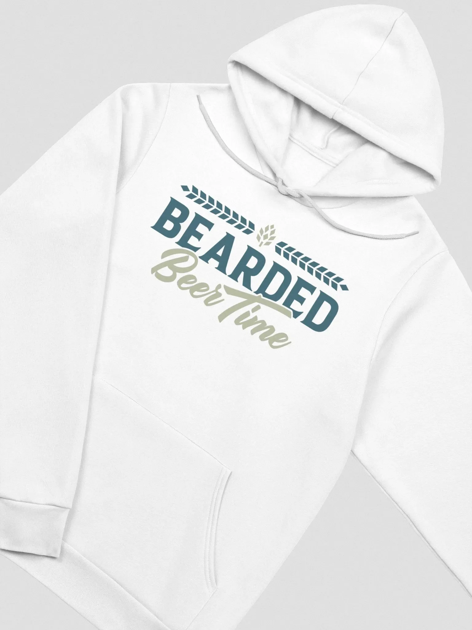 BBT OG Hoodie product image (3)