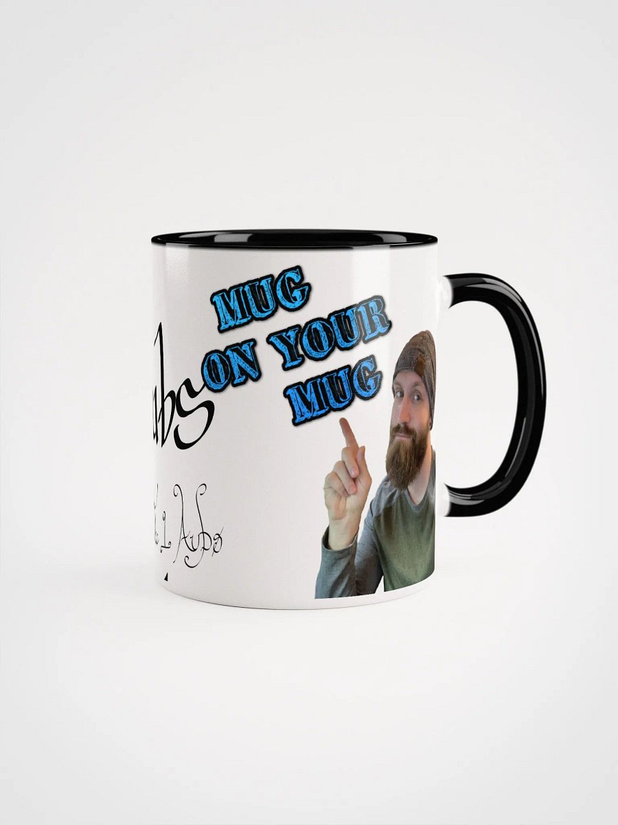 THE MUG MUG product image (2)