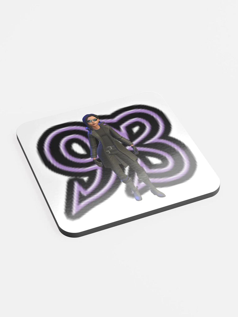 clossy coaster product image (2)