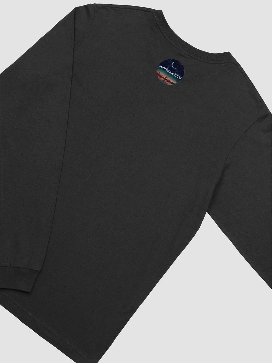 Sundance product image (4)