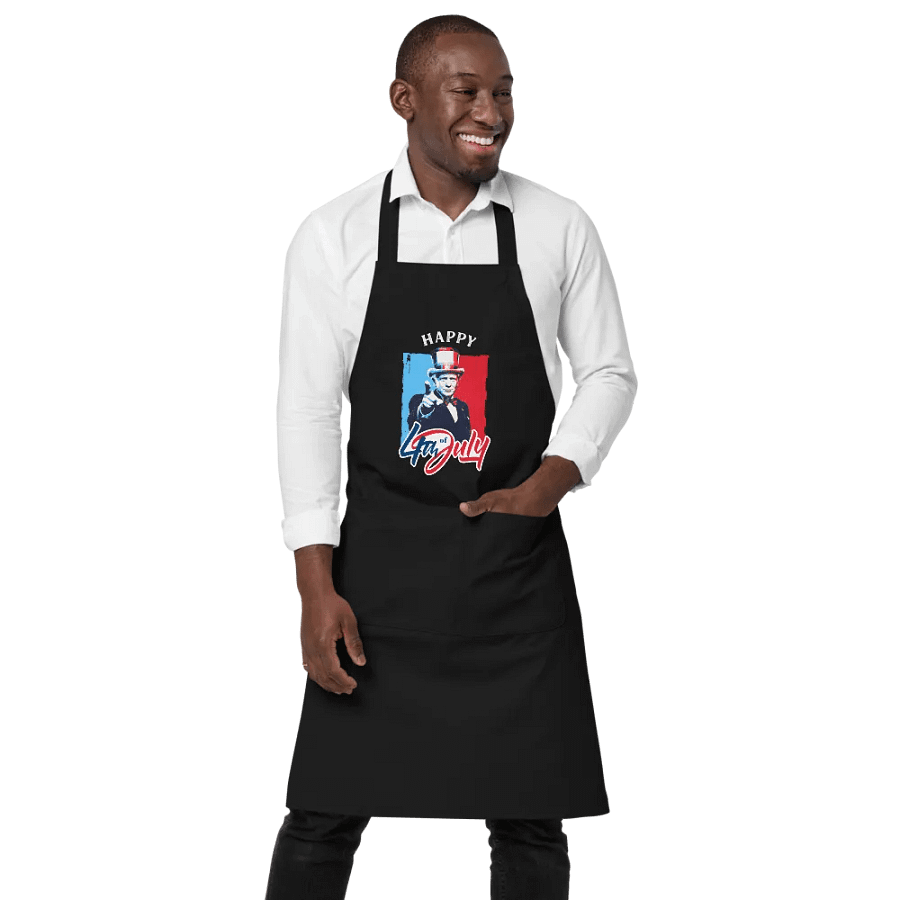 Happy 4th of July product image (1)