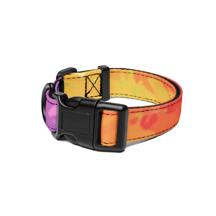 KittyWubsDub Collar product image (1)